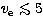 $v_{\rm e}\mathrel{\mathchoice {\vcenter{\offinterlineskip\halign{\hfil
$\displa...
 ...r{\offinterlineskip\halign{\hfil$\scriptscriptstyle ... 