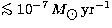 $\mathrel{\mathchoice {\vcenter{\offinterlineskip\halign{\hfil
$\displaystyle ... 