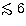 $\mathrel{\mathchoice {\vcenter{\offinterlineskip\halign{\hfil
$\displaystyle ... 