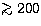 $\mathrel{\mathchoice {\vcenter{\offinterlineskip\halign{\hfil
$\displaystyle ... 