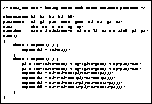 \begin{figure}
\includegraphics [width=10cm,clip]{ds1699f8.eps}\end{figure}