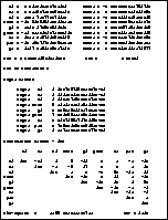 \begin{figure}
\includegraphics [width=10cm,clip]{ds1699f9.eps}\end{figure}