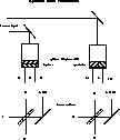 \begin{figure}
\includegraphics [width=8cm,clip]{ds1718f5.eps}\end{figure}