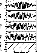 \begin{figure}
\includegraphics [width=8cm,clip]{ds1718f2.eps}\end{figure}