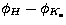 $\phi_{H}-\phi_{K_\mathrm{s}}$