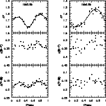 \begin{figure}
\hspace*{1.5cm}
\resizebox {15.5cm}{!}{\includegraphics{ds7420f4.eps}}\end{figure}