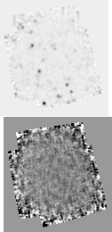 \begin{figure}
\includegraphics [width=8cm,clip]{imasrchf.eps}
\hspace*{2mm}
\includegraphics [width=8cm,clip]{imaglitch.eps}\end{figure}