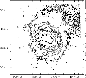 \begin{figure}
\includegraphics [height=10cm]{plota13.ps}
\end{figure}
