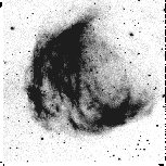 \begin{figure}
\includegraphics [height=10cm]{a21hacf.ps}\end{figure}