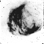 \begin{figure}
\includegraphics [height=10cm]{a21n2cf.ps}\end{figure}