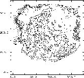 \begin{figure}
\includegraphics [height=10cm]{a21ra2con.ps}
\end{figure}