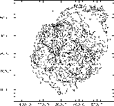 \begin{figure}
\includegraphics [height=10cm]{a24rapcon.ps}\end{figure}