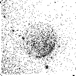 \begin{figure}
\includegraphics [height=10cm]{a28hac.ps}\end{figure}