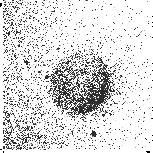 \begin{figure}
\includegraphics [height=10cm]{a28n2c.ps}\end{figure}