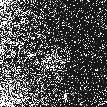 \begin{figure}
\includegraphics [height=10cm]{a28o3c.ps}\end{figure}