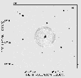 \begin{figure}
\includegraphics [height=10cm]{a30_plan.ps}
\end{figure}