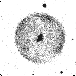 \begin{figure}
\includegraphics [height=10cm]{a30hacf.ps}\end{figure}