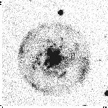 \begin{figure}
\includegraphics [height=10cm]{a30o3cf.ps}\end{figure}