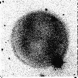 \begin{figure}
\includegraphics [height=10cm]{a33hacf.ps}\end{figure}