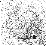 \begin{figure}
\includegraphics [height=10cm]{a33rap.ps}\end{figure}