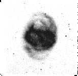 \begin{figure}
\includegraphics [height=10cm]{a36hacf.ps}
\end{figure}