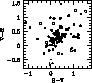 \begin{figure}
\includegraphics [width=6cm]{ds8769f37.ps}
\end{figure}