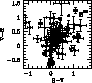 \begin{figure}
\includegraphics [width=6cm]{ds8769f38.ps}
\end{figure}
