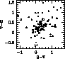 \begin{figure}
\includegraphics [width=6cm]{ds8769f39.ps}
\end{figure}