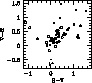 \begin{figure}
\includegraphics [width=6cm]{ds8769f40.ps}
\end{figure}