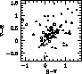 \begin{figure}
\includegraphics [width=6cm]{ds8769f41.ps}
\end{figure}