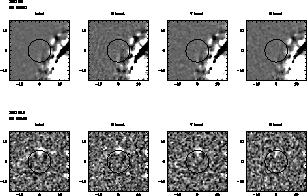\begin{figure}
\includegraphics [height=20cm, angle=-90]{ds8769f1.ps}
\end{figure}