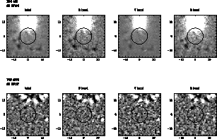 \begin{figure}
\includegraphics [height=20cm, angle=-90]{ds8769f3.ps}\end{figure}