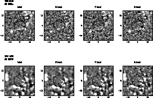 \begin{figure}
\includegraphics [height=20cm, angle=-90]{ds8769f4.ps}\end{figure}