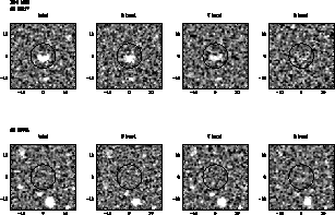 \begin{figure}
\includegraphics [height=20cm, angle=-90]{ds8769f5.ps}\end{figure}