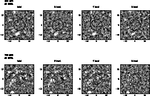 \begin{figure}
\includegraphics [height=20cm, angle=-90]{ds8769f6.ps}\end{figure}