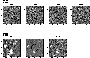 \begin{figure}
\includegraphics [height=20cm, angle=-90]{ds8769f7.ps}\end{figure}