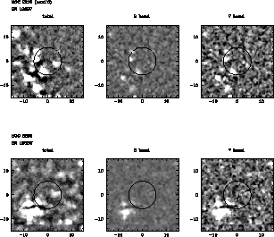 \begin{figure}
\includegraphics [height=20cm, angle=-90]{ds8769f8.ps}\end{figure}