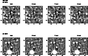 \begin{figure}
\includegraphics [height=20cm, angle=-90]{ds8769f9.ps}\end{figure}