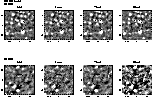 \begin{figure}
\includegraphics [height=20cm, angle=-90]{ds8769f10.ps}\end{figure}