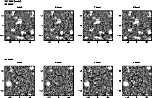 \begin{figure}
\includegraphics [height=20cm, angle=-90]{ds8769f11.ps}\end{figure}