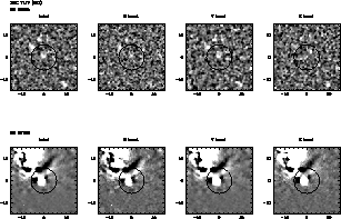 \begin{figure}
\includegraphics [height=20cm, angle=-90]{ds8769f12.ps}\end{figure}