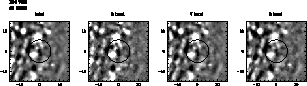 \begin{figure}
\includegraphics [height=20cm, angle=-90]{ds8769f13.ps}
\end{figure}