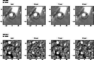 \begin{figure}
\includegraphics [height=20cm, angle=-90]{ds8769f14.ps}\end{figure}