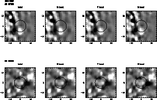 \begin{figure}
\includegraphics [height=20cm, angle=-90]{ds8769f15.ps}\end{figure}