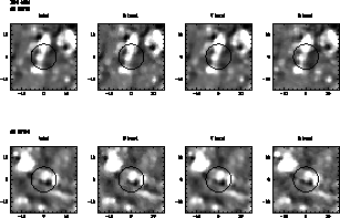 \begin{figure}
\includegraphics [height=20cm, angle=-90]{ds8769f17.ps}\end{figure}
