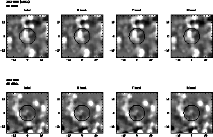 \begin{figure}
\includegraphics [height=20cm, angle=-90]{ds8769f18.ps}\end{figure}