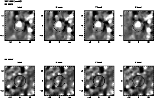 \begin{figure}
\includegraphics [height=20cm, angle=-90]{ds8769f19.ps}\end{figure}