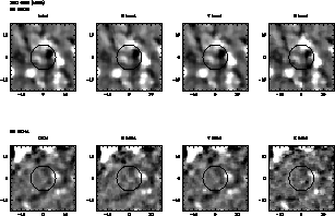 \begin{figure}
\includegraphics [height=20cm, angle=-90]{ds8769f20.ps}\end{figure}