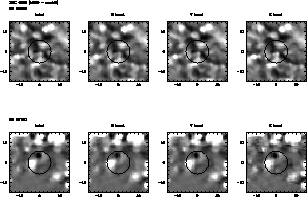 \begin{figure}
\includegraphics [height=20cm, angle=-90]{ds8769f21.ps}\end{figure}