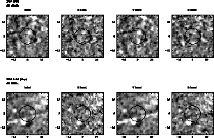 \begin{figure}
\includegraphics [height=20cm, angle=-90]{ds8769f22.ps}\end{figure}